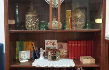 Apartman SIRENA - Photo 64