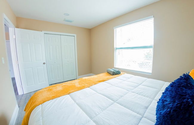 Highland Down Town Tampa - Foto 13