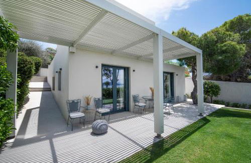 Maya Luxury Suite - Foto 14