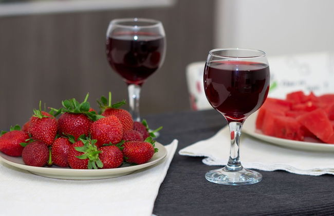 D&D Suites Flora - Foto 10