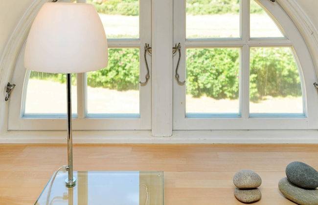 Seaside Charm in Baring - By Traum Ferienwohnungen - Foto 26