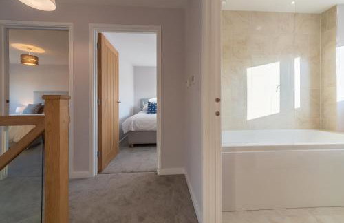 Incas Rest - Foto 25