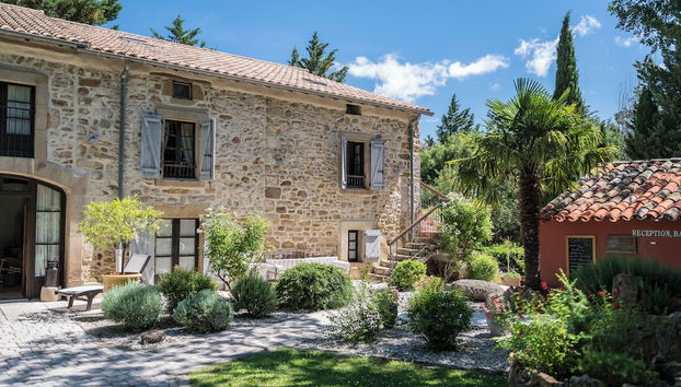 Country Kids Resort - Family Holidays France - Foto 2, Imagen principal