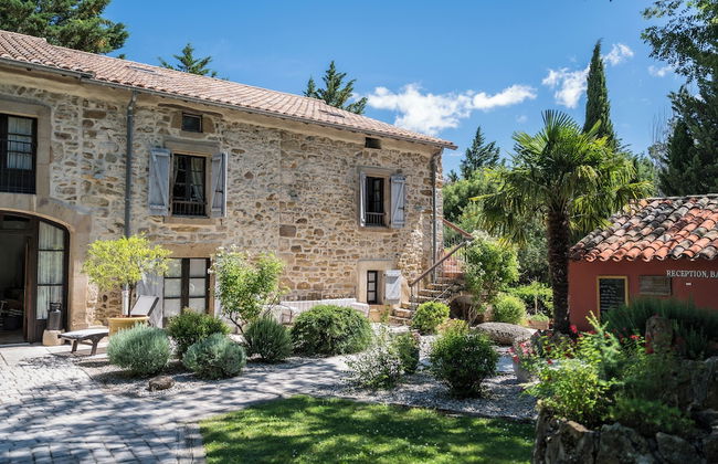 Country Kids Resort - All Inclusive - Foto 1