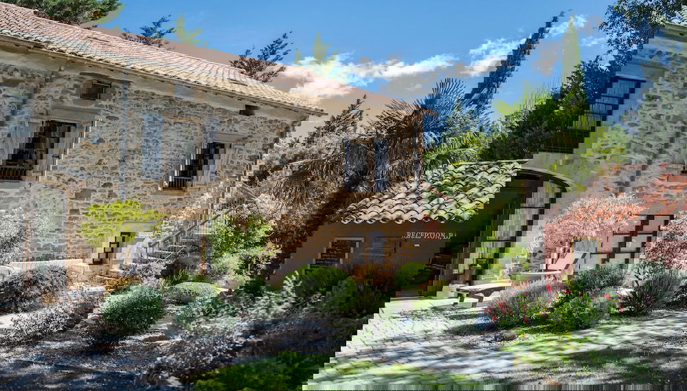 Country Kids Resort - All Inclusive - Foto 1, Imagen principal