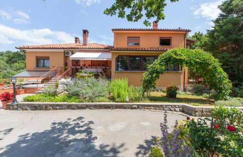 Studio apartman Branka - Foto 20