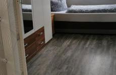 Monteurwohnung 1 Wolfen - Foto 13