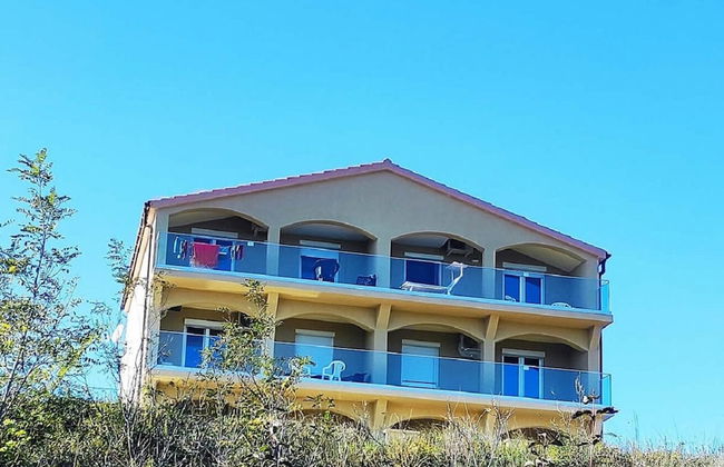 Dragi - With Pool - A4 - Foto 23