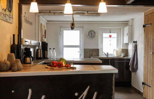 LebensArt in the old horse stable - Foto 21