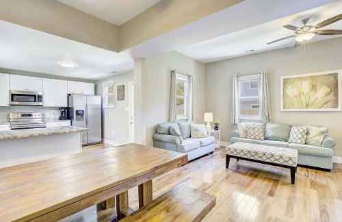 The North Beach Retreat House - Foto 14