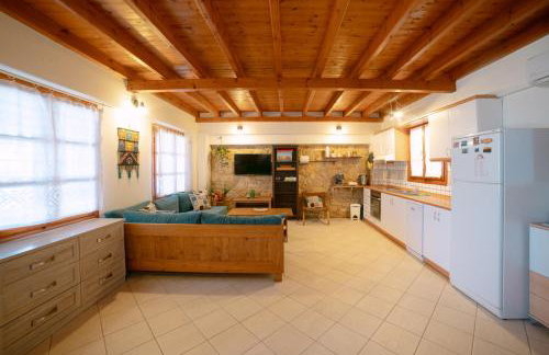 First in the sea with amazing view house - Photo 24