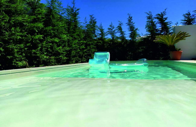 Dimora San Quirico - Photo 35