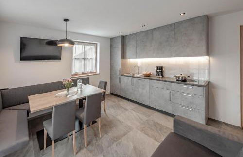 Ortnerhof - Photo 10