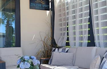 Zen Zone Spirit premium mobile home - Photo 27