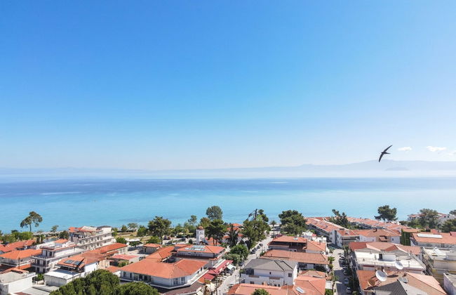 Kentro Luxury Suites - Photo 70