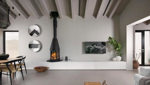 Villa Panorama del tartufo - Foto 2