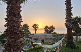 Villa Jolanda - Costa degli Dei - Foto 1