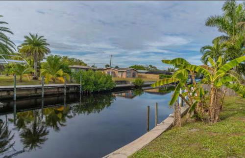 4311 S Atlantic Cir North North Fort Myers - Foto 2