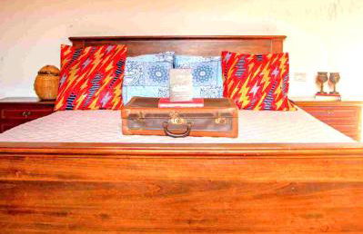 Chiantissima, Tuscany - Foto 25