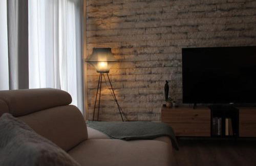 Apartman Tonković - Foto 18