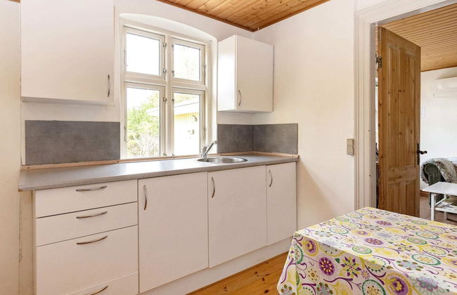 Scenic Retreat With Fireplace & Terrace - Foto 9