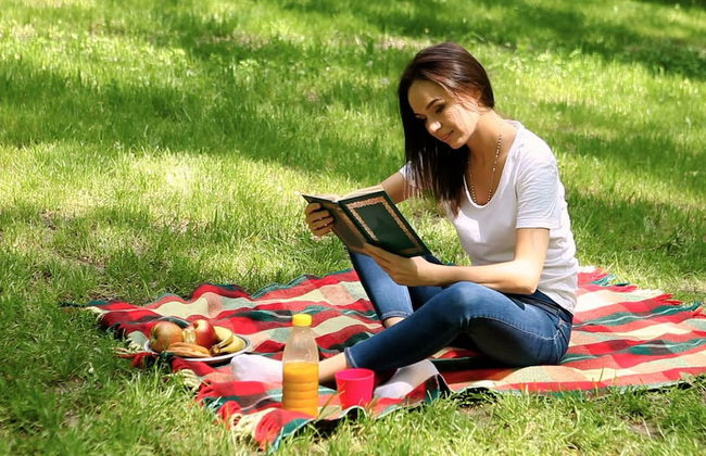 Sapanca Villa Natura Gol Evi - Foto 62