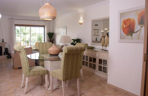 Vila Rosal Margarida Apartment - Foto 24