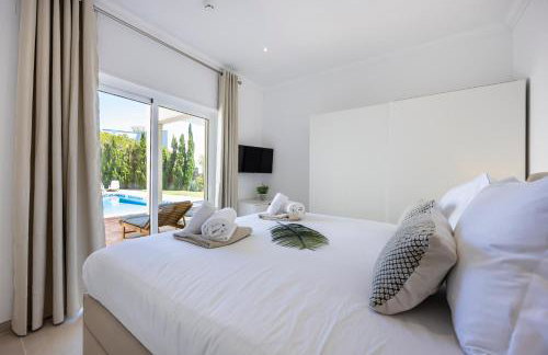 Villa Ocean Blue - Foto 51