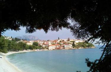 Iva Apartments - Foto 29