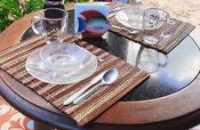 CasAmar Pé na Areia em Condomínio Beira Mar - Photo 8