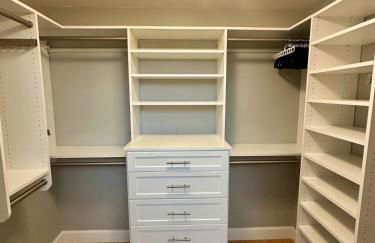 River Views 3bd 2ba Luxury Condo along Columbia Waterfront Renaissance Trail - Foto 25