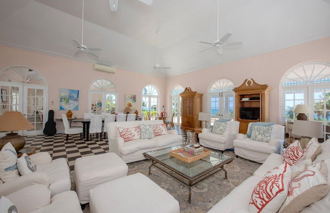 Coriolana 4 Bedroom Home - Foto 16