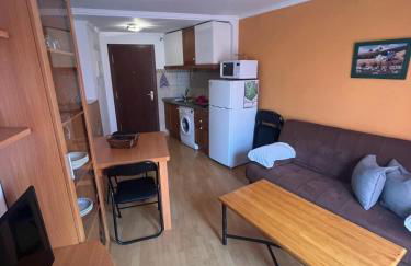 Casa Senderuela by CARDI Suites - Foto 6