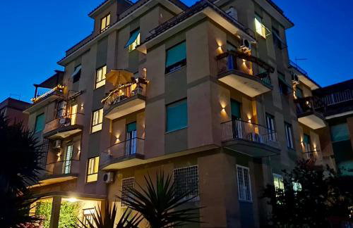 Palm Haven Apartment 5 min from Lido Centro - Photo 29