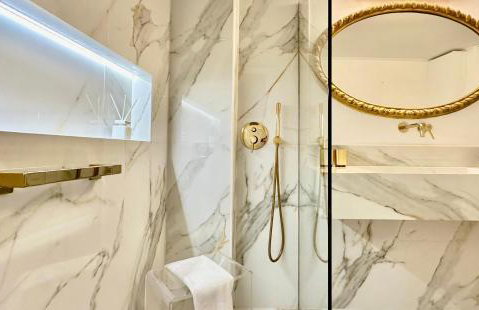 Elaia Luxury Selections - Emerald - Foto 33