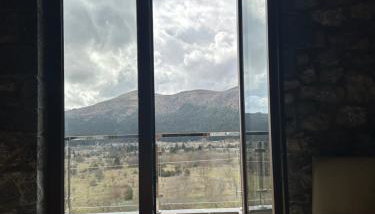 Wood & Stone Guesthouse - Foto 5