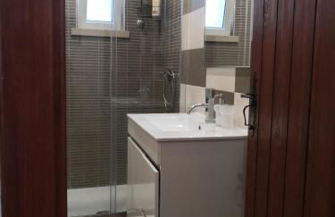 Casa do Suberco - Foto 22