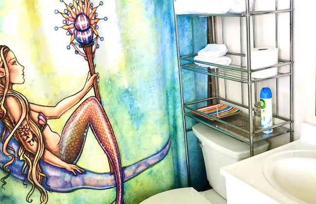 Sea Haven - Sea View at Symphony Beach Club - Foto 7