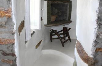 Gaia Vacation Home - Foto 33