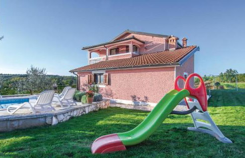 Holiday Home Livaki Iv - Foto 46