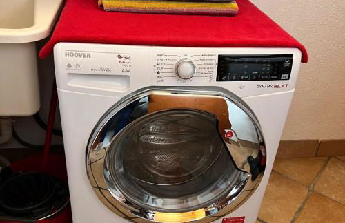 La Solatìa - Photo 46