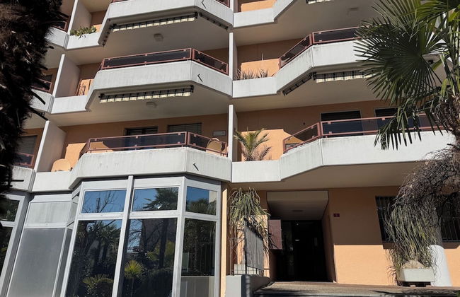 Appartamento residenziale con Wellness - Photo 17