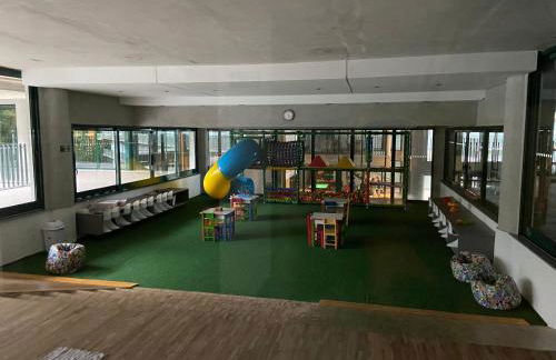 DNA UBATUBA - Foto 19