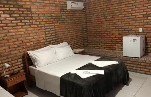 Chacara do Alemao - Foto 29