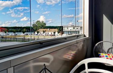 Goreta032 Apartment - Foto 1