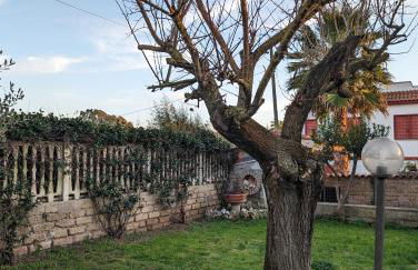 La Villetta del Gelso bianco - Foto 31