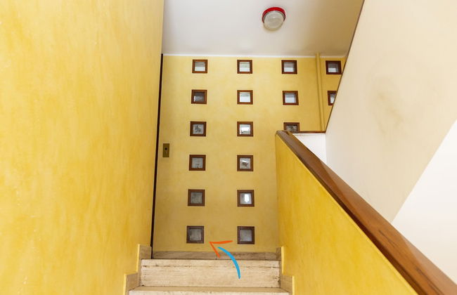 notaMI - Twins Apartment - Photo 30