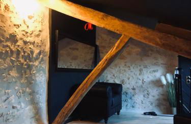 L’Aphrodizia love room - Foto 6