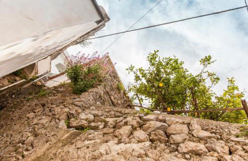 Casa Sea la Vie - Foto 29