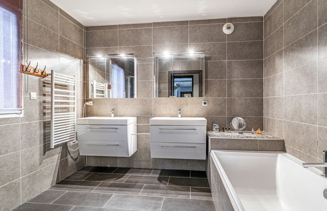 Le Clos Velin - Foto 10